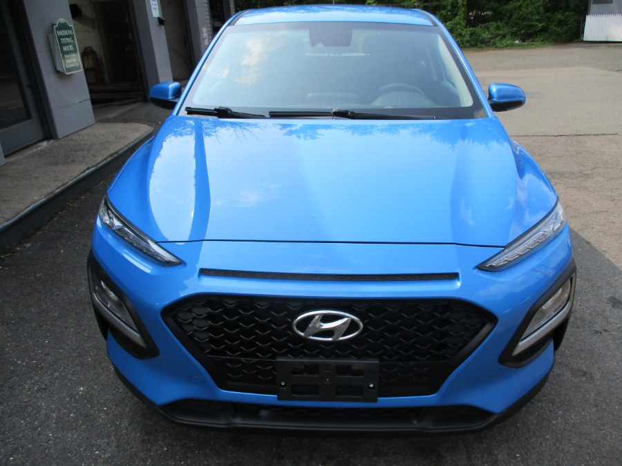 2019 Hyundai Kona SE Auto AWD, available for sale in Meriden, Connecticut | Cos Central Auto. Meriden, Connecticut 2019 Hyundai Kona SE Auto AWD, available for sale in Meriden, Connecticut | Cos Central Auto. Meriden, Connecticut
