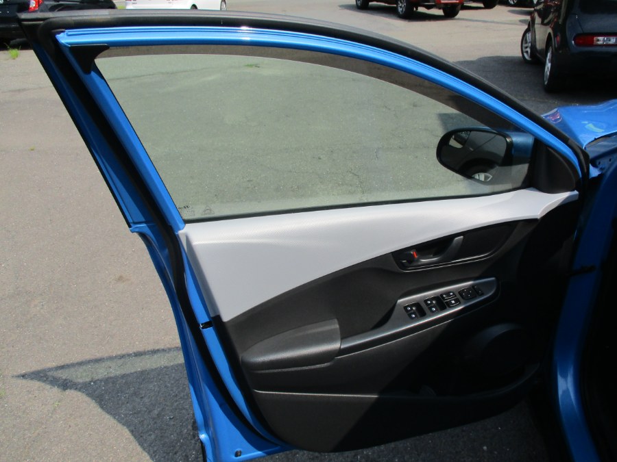 2019 Hyundai Kona SE Auto AWD, available for sale in Meriden, Connecticut | Cos Central Auto. Meriden, Connecticut 2019 Hyundai Kona SE Auto AWD, available for sale in Meriden, Connecticut | Cos Central Auto. Meriden, Connecticut