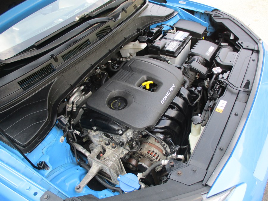 2019 Hyundai Kona SE Auto AWD, available for sale in Meriden, Connecticut | Cos Central Auto. Meriden, Connecticut 2019 Hyundai Kona SE Auto AWD, available for sale in Meriden, Connecticut | Cos Central Auto. Meriden, Connecticut