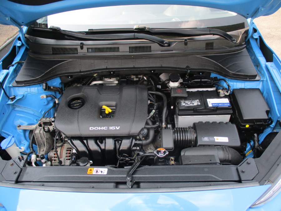 2019 Hyundai Kona SE Auto AWD, available for sale in Meriden, Connecticut | Cos Central Auto. Meriden, Connecticut 2019 Hyundai Kona SE Auto AWD, available for sale in Meriden, Connecticut | Cos Central Auto. Meriden, Connecticut