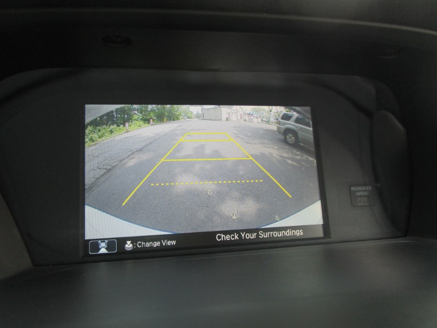 2014 Honda Accord Sedan 4dr I4 CVT EX-L, available for sale in Levittown, Pennsylvania | Levittown Auto. Levittown, Pennsylvania 2014 Honda Accord Sedan 4dr I4 CVT EX-L, available for sale in Levittown, Pennsylvania | Levittown Auto. Levittown, Pennsylvania