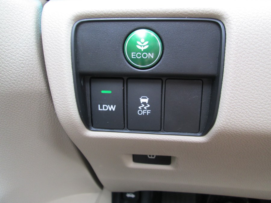 2014 Honda Accord Sedan 4dr I4 CVT EX-L, available for sale in Levittown, Pennsylvania | Levittown Auto. Levittown, Pennsylvania 2014 Honda Accord Sedan 4dr I4 CVT EX-L, available for sale in Levittown, Pennsylvania | Levittown Auto. Levittown, Pennsylvania