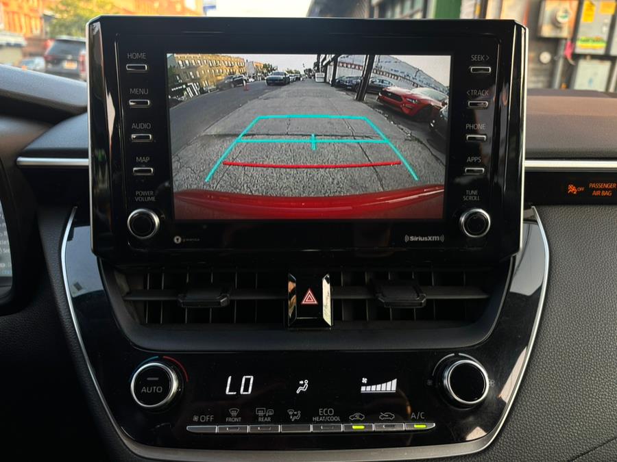 2021 Toyota Corolla LE CVT (Natl), available for sale in Brooklyn, New York | Carsbuck Inc.. Brooklyn, New York 2021 Toyota Corolla LE CVT (Natl), available for sale in Brooklyn, New York | Carsbuck Inc.. Brooklyn, New York