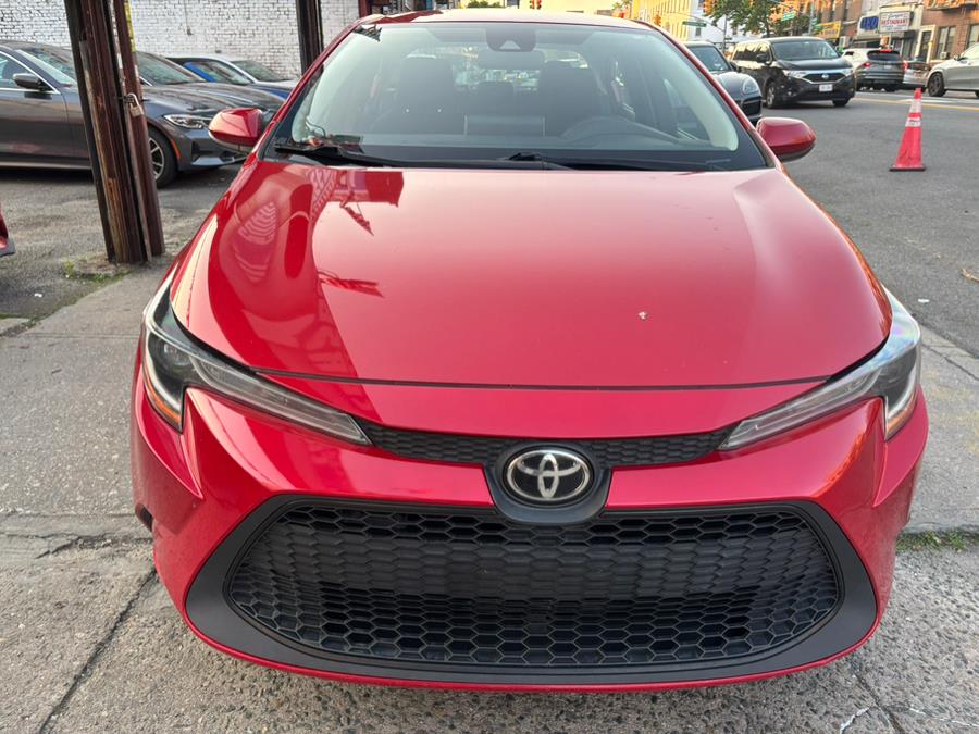 2021 Toyota Corolla LE CVT (Natl), available for sale in Brooklyn, New York | Carsbuck Inc.. Brooklyn, New York 2021 Toyota Corolla LE CVT (Natl), available for sale in Brooklyn, New York | Carsbuck Inc.. Brooklyn, New York