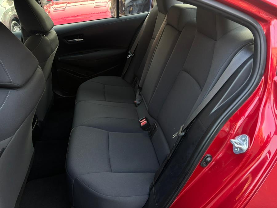 2021 Toyota Corolla LE CVT (Natl), available for sale in Brooklyn, New York | Carsbuck Inc.. Brooklyn, New York 2021 Toyota Corolla LE CVT (Natl), available for sale in Brooklyn, New York | Carsbuck Inc.. Brooklyn, New York