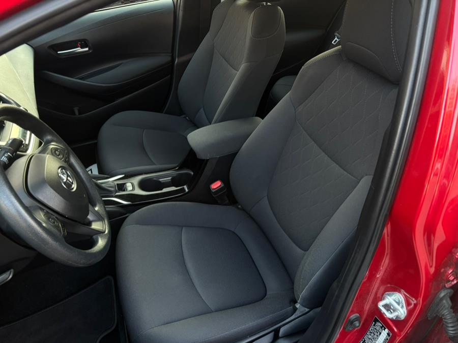 2021 Toyota Corolla LE CVT (Natl), available for sale in Brooklyn, New York | Carsbuck Inc.. Brooklyn, New York 2021 Toyota Corolla LE CVT (Natl), available for sale in Brooklyn, New York | Carsbuck Inc.. Brooklyn, New York
