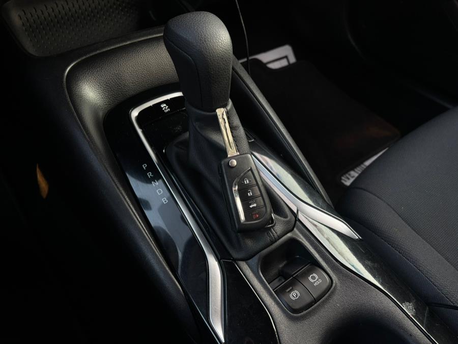 2021 Toyota Corolla LE CVT (Natl), available for sale in Brooklyn, New York | Carsbuck Inc.. Brooklyn, New York 2021 Toyota Corolla LE CVT (Natl), available for sale in Brooklyn, New York | Carsbuck Inc.. Brooklyn, New York