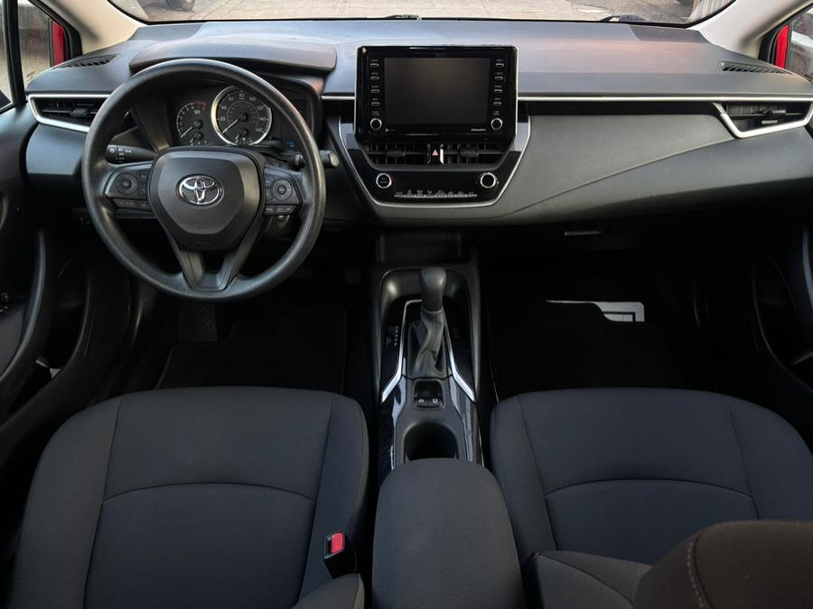 2021 Toyota Corolla LE CVT (Natl), available for sale in Brooklyn, New York | Carsbuck Inc.. Brooklyn, New York 2021 Toyota Corolla LE CVT (Natl), available for sale in Brooklyn, New York | Carsbuck Inc.. Brooklyn, New York