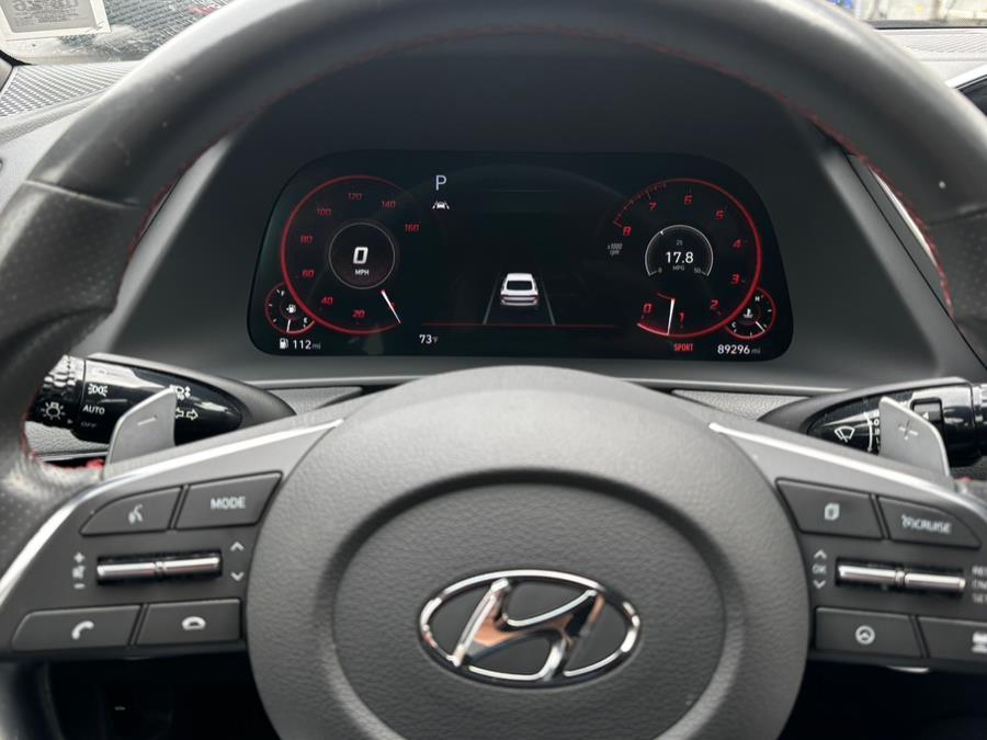 2020 Hyundai Sonata SEL Plus 1.6T, available for sale in Brooklyn, New York | Carsbuck Inc.. Brooklyn, New York 2020 Hyundai Sonata SEL Plus 1.6T, available for sale in Brooklyn, New York | Carsbuck Inc.. Brooklyn, New York
