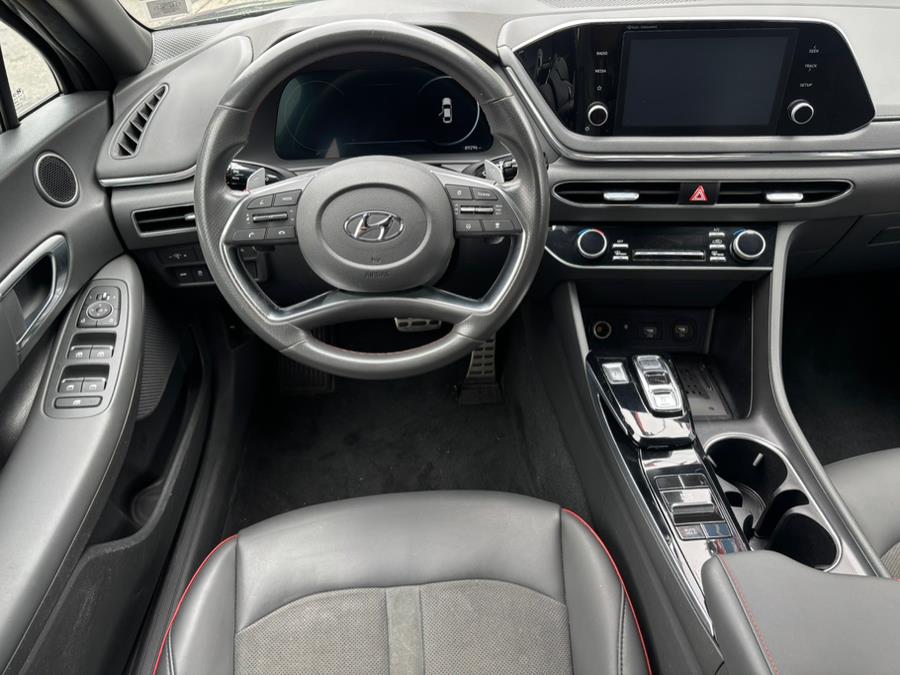 2020 Hyundai Sonata SEL Plus 1.6T, available for sale in Brooklyn, New York | Carsbuck Inc.. Brooklyn, New York 2020 Hyundai Sonata SEL Plus 1.6T, available for sale in Brooklyn, New York | Carsbuck Inc.. Brooklyn, New York