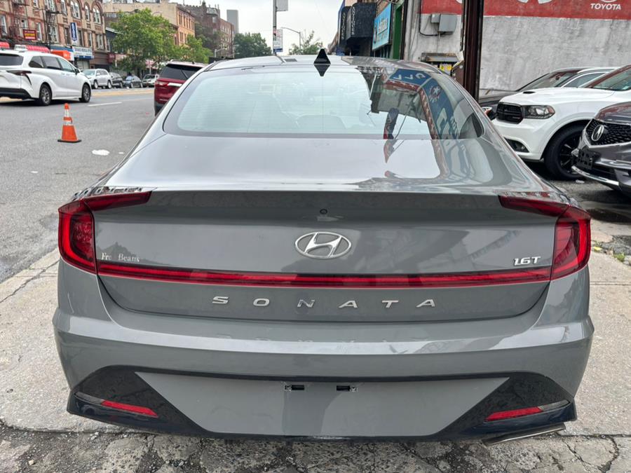 2020 Hyundai Sonata SEL Plus 1.6T, available for sale in Brooklyn, New York | Carsbuck Inc.. Brooklyn, New York 2020 Hyundai Sonata SEL Plus 1.6T, available for sale in Brooklyn, New York | Carsbuck Inc.. Brooklyn, New York