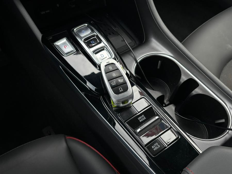 2020 Hyundai Sonata SEL Plus 1.6T, available for sale in Brooklyn, New York | Carsbuck Inc.. Brooklyn, New York 2020 Hyundai Sonata SEL Plus 1.6T, available for sale in Brooklyn, New York | Carsbuck Inc.. Brooklyn, New York