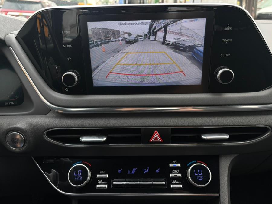 2020 Hyundai Sonata SEL Plus 1.6T, available for sale in Brooklyn, New York | Carsbuck Inc.. Brooklyn, New York 2020 Hyundai Sonata SEL Plus 1.6T, available for sale in Brooklyn, New York | Carsbuck Inc.. Brooklyn, New York