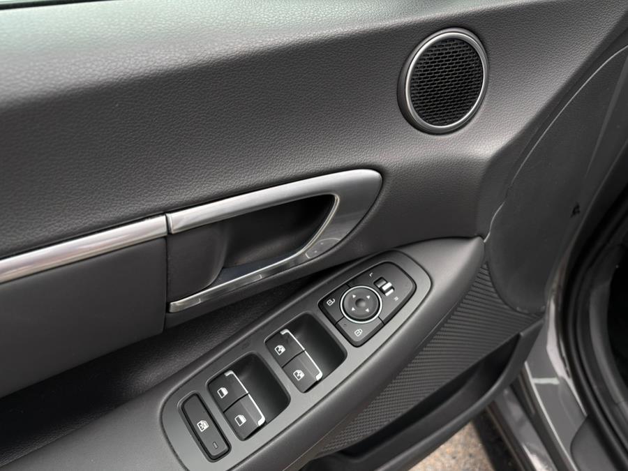 2020 Hyundai Sonata SEL Plus 1.6T, available for sale in Brooklyn, New York | Carsbuck Inc.. Brooklyn, New York 2020 Hyundai Sonata SEL Plus 1.6T, available for sale in Brooklyn, New York | Carsbuck Inc.. Brooklyn, New York