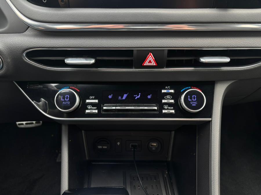 2020 Hyundai Sonata SEL Plus 1.6T, available for sale in Brooklyn, New York | Carsbuck Inc.. Brooklyn, New York 2020 Hyundai Sonata SEL Plus 1.6T, available for sale in Brooklyn, New York | Carsbuck Inc.. Brooklyn, New York