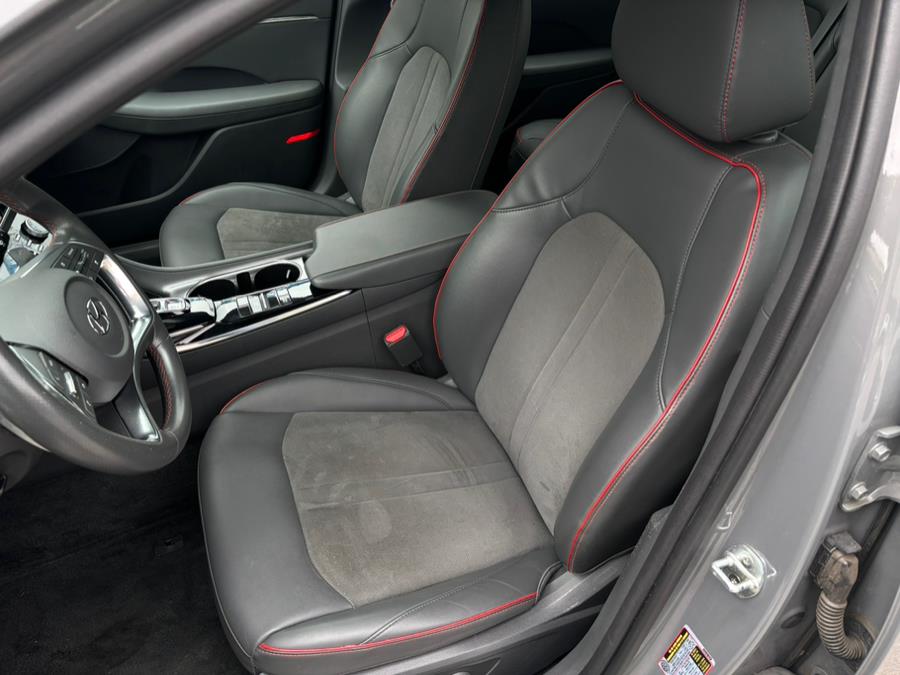 2020 Hyundai Sonata SEL Plus 1.6T, available for sale in Brooklyn, New York | Carsbuck Inc.. Brooklyn, New York 2020 Hyundai Sonata SEL Plus 1.6T, available for sale in Brooklyn, New York | Carsbuck Inc.. Brooklyn, New York