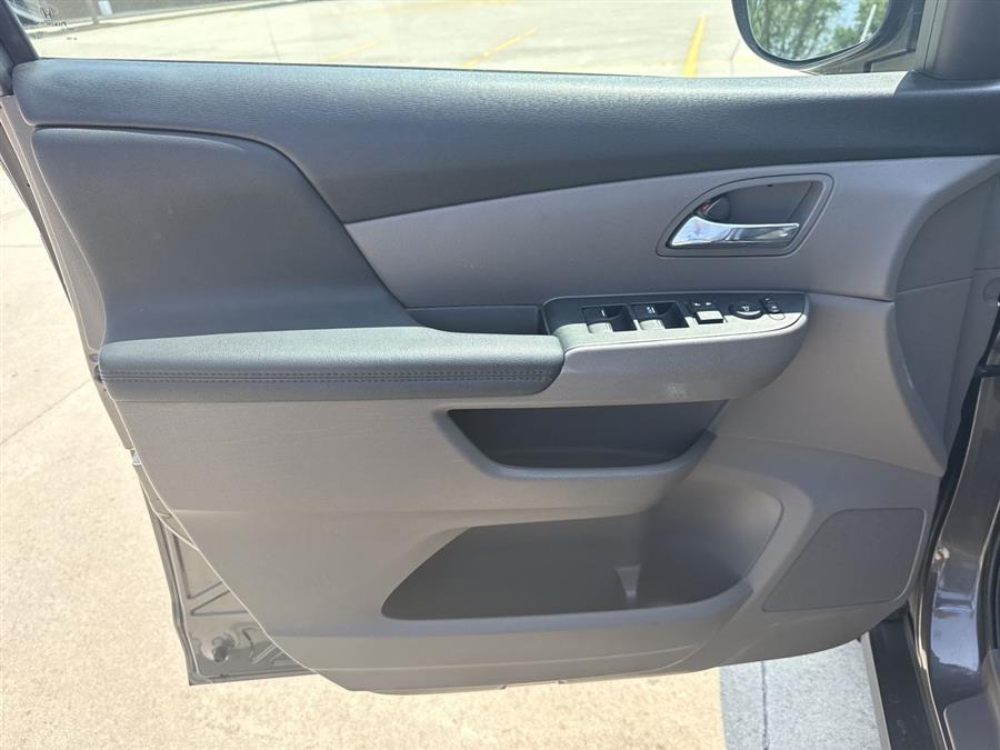 2015 Honda Odyssey EX-L, available for sale in Elida, Ohio | Josh's All Under Ten LLC. Elida, Ohio 2015 Honda Odyssey EX-L, available for sale in Elida, Ohio | Josh's All Under Ten LLC. Elida, Ohio