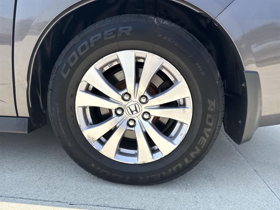 2015 Honda Odyssey EX-L, available for sale in Elida, Ohio | Josh's All Under Ten LLC. Elida, Ohio 2015 Honda Odyssey EX-L, available for sale in Elida, Ohio | Josh's All Under Ten LLC. Elida, Ohio
