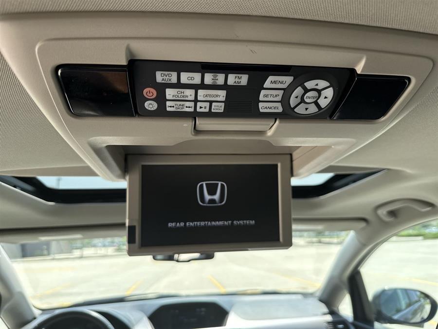 2015 Honda Odyssey EX-L, available for sale in Elida, Ohio | Josh's All Under Ten LLC. Elida, Ohio 2015 Honda Odyssey EX-L, available for sale in Elida, Ohio | Josh's All Under Ten LLC. Elida, Ohio