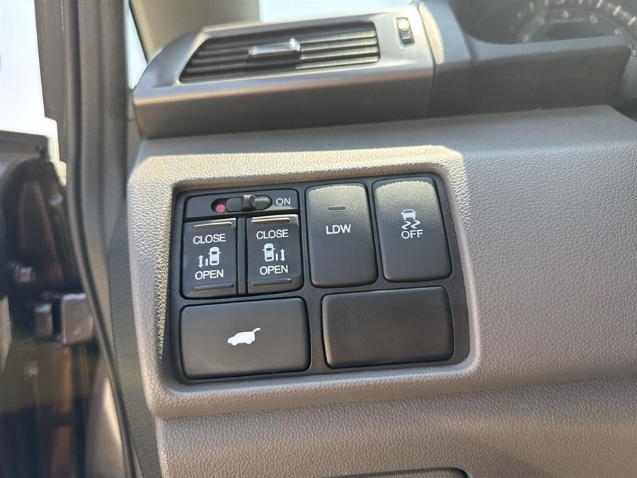 2015 Honda Odyssey EX-L, available for sale in Elida, Ohio | Josh's All Under Ten LLC. Elida, Ohio 2015 Honda Odyssey EX-L, available for sale in Elida, Ohio | Josh's All Under Ten LLC. Elida, Ohio