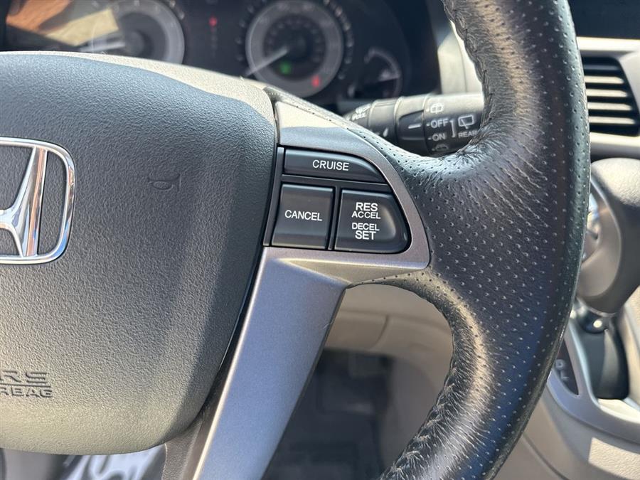 2015 Honda Odyssey EX-L, available for sale in Elida, Ohio | Josh's All Under Ten LLC. Elida, Ohio 2015 Honda Odyssey EX-L, available for sale in Elida, Ohio | Josh's All Under Ten LLC. Elida, Ohio