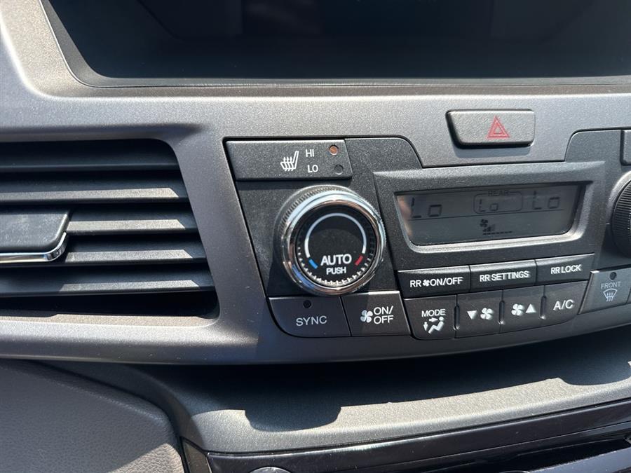 2015 Honda Odyssey EX-L, available for sale in Elida, Ohio | Josh's All Under Ten LLC. Elida, Ohio 2015 Honda Odyssey EX-L, available for sale in Elida, Ohio | Josh's All Under Ten LLC. Elida, Ohio