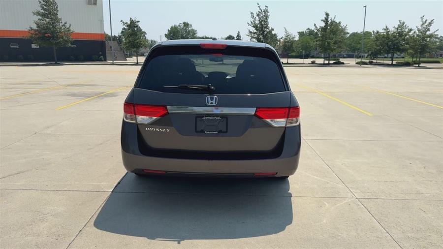 2015 Honda Odyssey EX-L, available for sale in Elida, Ohio | Josh's All Under Ten LLC. Elida, Ohio 2015 Honda Odyssey EX-L, available for sale in Elida, Ohio | Josh's All Under Ten LLC. Elida, Ohio