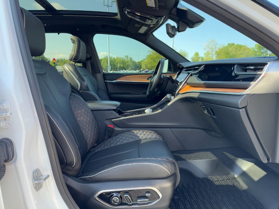 2022 Jeep Grand Cherokee Summit Reserve 4x4, available for sale in Ortonville, Michigan | Marsh Auto Sales LLC. Ortonville, Michigan 2022 Jeep Grand Cherokee Summit Reserve 4x4, available for sale in Ortonville, Michigan | Marsh Auto Sales LLC. Ortonville, Michigan