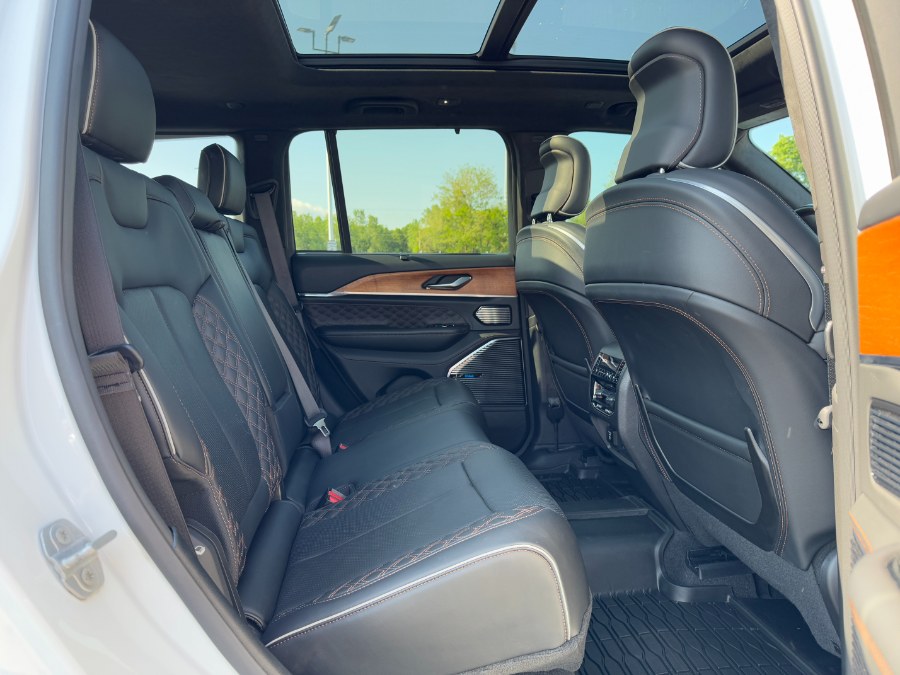 2022 Jeep Grand Cherokee Summit Reserve 4x4, available for sale in Ortonville, Michigan | Marsh Auto Sales LLC. Ortonville, Michigan 2022 Jeep Grand Cherokee Summit Reserve 4x4, available for sale in Ortonville, Michigan | Marsh Auto Sales LLC. Ortonville, Michigan