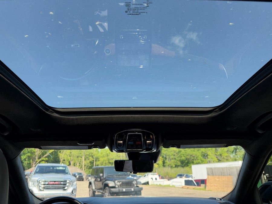2022 Jeep Grand Cherokee Summit Reserve 4x4, available for sale in Ortonville, Michigan | Marsh Auto Sales LLC. Ortonville, Michigan 2022 Jeep Grand Cherokee Summit Reserve 4x4, available for sale in Ortonville, Michigan | Marsh Auto Sales LLC. Ortonville, Michigan