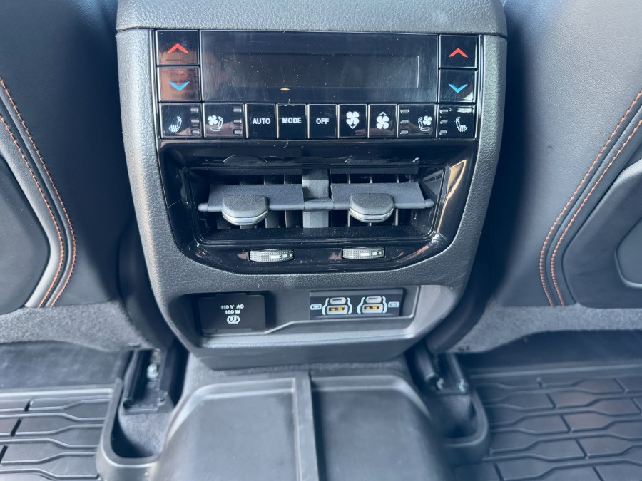 2022 Jeep Grand Cherokee Summit Reserve 4x4, available for sale in Ortonville, Michigan | Marsh Auto Sales LLC. Ortonville, Michigan 2022 Jeep Grand Cherokee Summit Reserve 4x4, available for sale in Ortonville, Michigan | Marsh Auto Sales LLC. Ortonville, Michigan