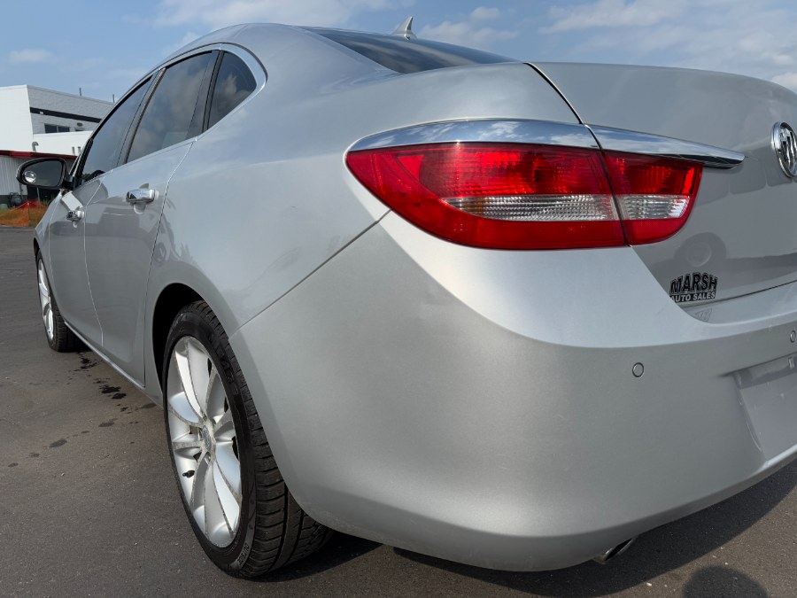 2013 Buick Verano 4dr Sdn Convenience Group, available for sale in Ortonville, Michigan | Marsh Auto Sales LLC. Ortonville, Michigan 2013 Buick Verano 4dr Sdn Convenience Group, available for sale in Ortonville, Michigan | Marsh Auto Sales LLC. Ortonville, Michigan