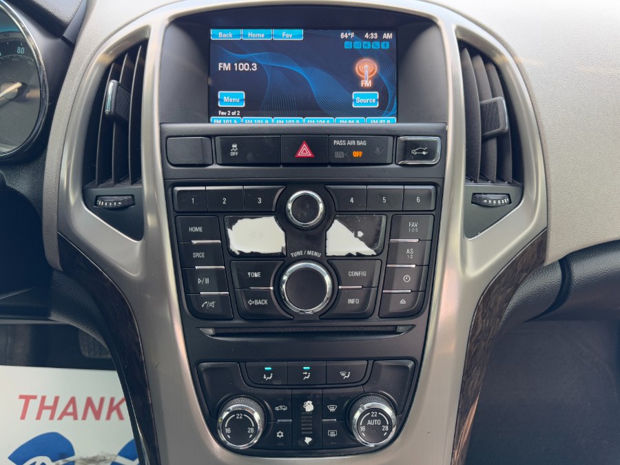 2013 Buick Verano 4dr Sdn Convenience Group, available for sale in Ortonville, Michigan | Marsh Auto Sales LLC. Ortonville, Michigan 2013 Buick Verano 4dr Sdn Convenience Group, available for sale in Ortonville, Michigan | Marsh Auto Sales LLC. Ortonville, Michigan