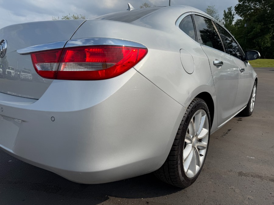 2013 Buick Verano 4dr Sdn Convenience Group, available for sale in Ortonville, Michigan | Marsh Auto Sales LLC. Ortonville, Michigan 2013 Buick Verano 4dr Sdn Convenience Group, available for sale in Ortonville, Michigan | Marsh Auto Sales LLC. Ortonville, Michigan
