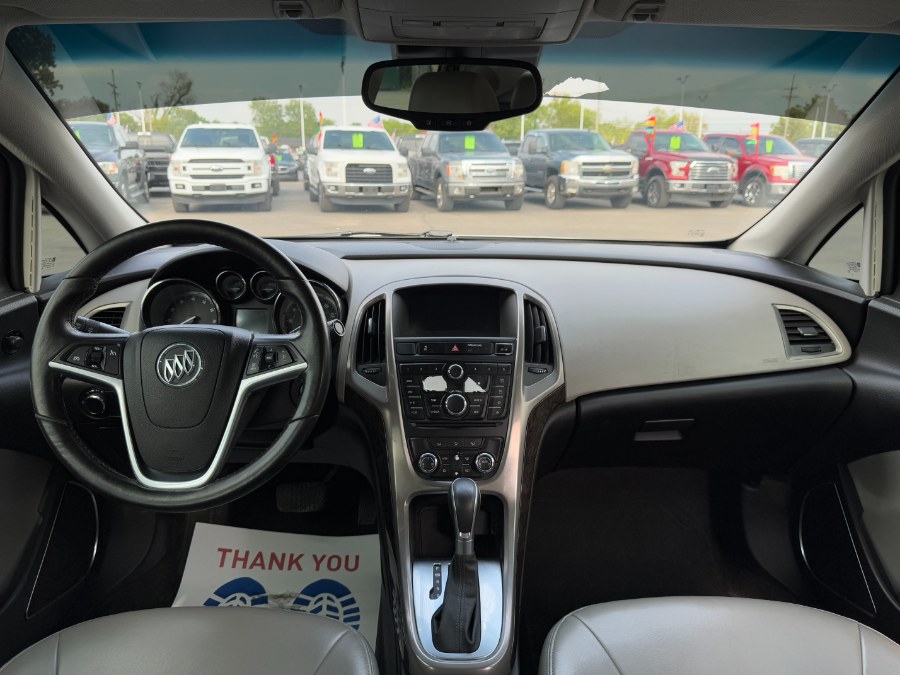 2013 Buick Verano 4dr Sdn Convenience Group, available for sale in Ortonville, Michigan | Marsh Auto Sales LLC. Ortonville, Michigan 2013 Buick Verano 4dr Sdn Convenience Group, available for sale in Ortonville, Michigan | Marsh Auto Sales LLC. Ortonville, Michigan