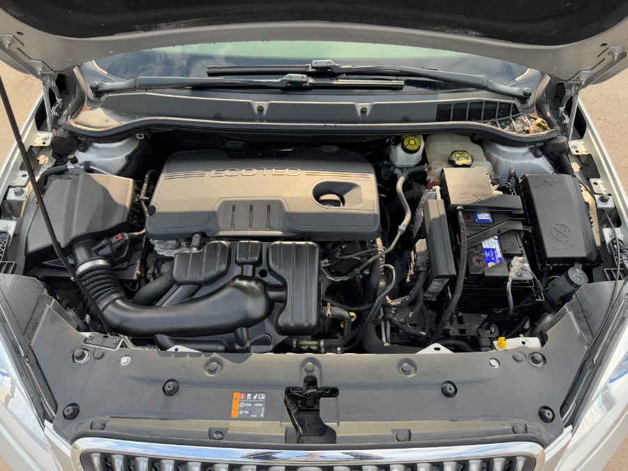 2013 Buick Verano 4dr Sdn Convenience Group, available for sale in Ortonville, Michigan | Marsh Auto Sales LLC. Ortonville, Michigan 2013 Buick Verano 4dr Sdn Convenience Group, available for sale in Ortonville, Michigan | Marsh Auto Sales LLC. Ortonville, Michigan