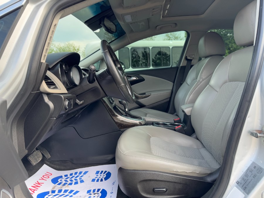 2013 Buick Verano 4dr Sdn Convenience Group, available for sale in Ortonville, Michigan | Marsh Auto Sales LLC. Ortonville, Michigan 2013 Buick Verano 4dr Sdn Convenience Group, available for sale in Ortonville, Michigan | Marsh Auto Sales LLC. Ortonville, Michigan