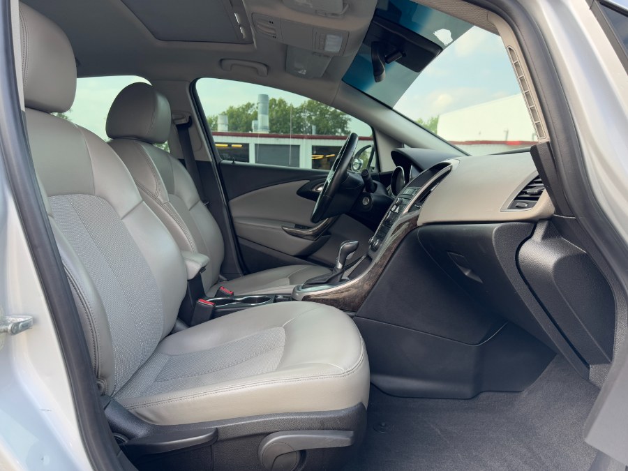 2013 Buick Verano 4dr Sdn Convenience Group, available for sale in Ortonville, Michigan | Marsh Auto Sales LLC. Ortonville, Michigan 2013 Buick Verano 4dr Sdn Convenience Group, available for sale in Ortonville, Michigan | Marsh Auto Sales LLC. Ortonville, Michigan