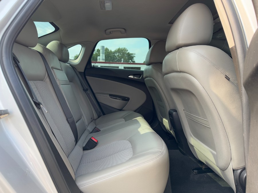 2013 Buick Verano 4dr Sdn Convenience Group, available for sale in Ortonville, Michigan | Marsh Auto Sales LLC. Ortonville, Michigan 2013 Buick Verano 4dr Sdn Convenience Group, available for sale in Ortonville, Michigan | Marsh Auto Sales LLC. Ortonville, Michigan