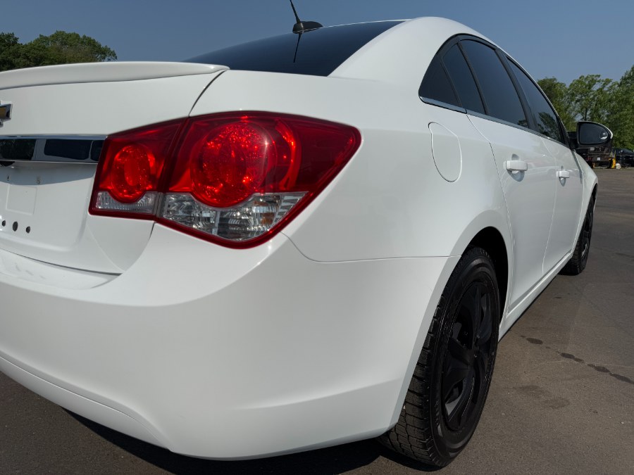 2015 Chevrolet Cruze 4dr Sdn Auto Diesel, available for sale in Ortonville, Michigan | Marsh Auto Sales LLC. Ortonville, Michigan 2015 Chevrolet Cruze 4dr Sdn Auto Diesel, available for sale in Ortonville, Michigan | Marsh Auto Sales LLC. Ortonville, Michigan