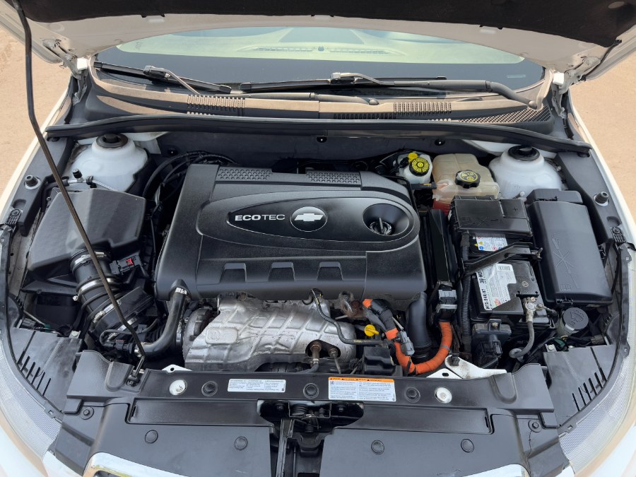 2015 Chevrolet Cruze 4dr Sdn Auto Diesel, available for sale in Ortonville, Michigan | Marsh Auto Sales LLC. Ortonville, Michigan 2015 Chevrolet Cruze 4dr Sdn Auto Diesel, available for sale in Ortonville, Michigan | Marsh Auto Sales LLC. Ortonville, Michigan
