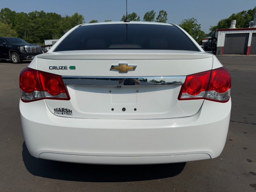 2015 Chevrolet Cruze 4dr Sdn Auto Diesel, available for sale in Ortonville, Michigan | Marsh Auto Sales LLC. Ortonville, Michigan 2015 Chevrolet Cruze 4dr Sdn Auto Diesel, available for sale in Ortonville, Michigan | Marsh Auto Sales LLC. Ortonville, Michigan