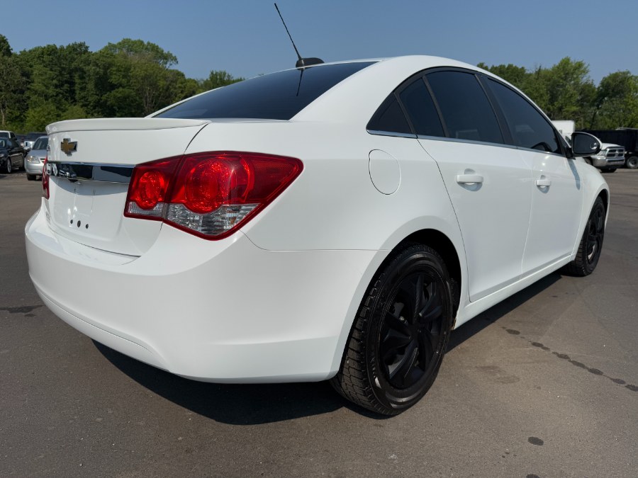 2015 Chevrolet Cruze 4dr Sdn Auto Diesel, available for sale in Ortonville, Michigan | Marsh Auto Sales LLC. Ortonville, Michigan 2015 Chevrolet Cruze 4dr Sdn Auto Diesel, available for sale in Ortonville, Michigan | Marsh Auto Sales LLC. Ortonville, Michigan