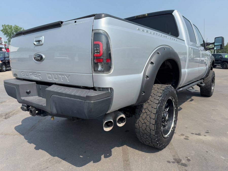 2012 Ford Super Duty F-250 SRW 4WD Crew Cab 156" XLT, available for sale in Ortonville, Michigan | Marsh Auto Sales LLC. Ortonville, Michigan 2012 Ford Super Duty F-250 SRW 4WD Crew Cab 156" XLT, available for sale in Ortonville, Michigan | Marsh Auto Sales LLC. Ortonville, Michigan