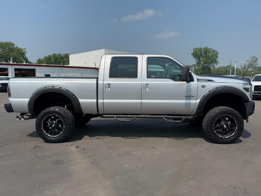 2012 Ford Super Duty F-250 SRW 4WD Crew Cab 156" XLT, available for sale in Ortonville, Michigan | Marsh Auto Sales LLC. Ortonville, Michigan 2012 Ford Super Duty F-250 SRW 4WD Crew Cab 156" XLT, available for sale in Ortonville, Michigan | Marsh Auto Sales LLC. Ortonville, Michigan