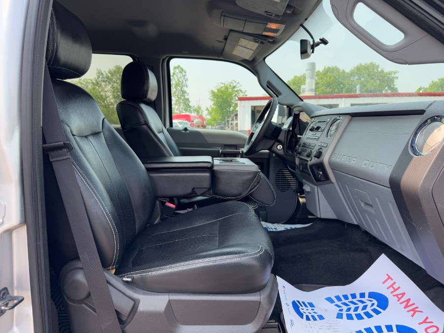 2012 Ford Super Duty F-250 SRW 4WD Crew Cab 156" XLT, available for sale in Ortonville, Michigan | Marsh Auto Sales LLC. Ortonville, Michigan 2012 Ford Super Duty F-250 SRW 4WD Crew Cab 156" XLT, available for sale in Ortonville, Michigan | Marsh Auto Sales LLC. Ortonville, Michigan
