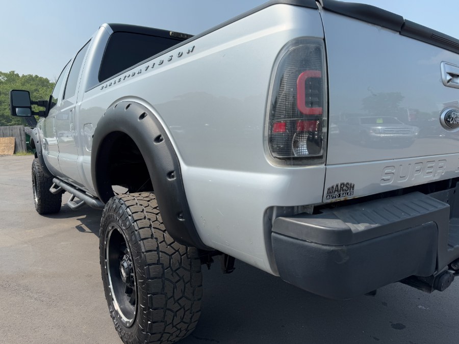 2012 Ford Super Duty F-250 SRW 4WD Crew Cab 156" XLT, available for sale in Ortonville, Michigan | Marsh Auto Sales LLC. Ortonville, Michigan 2012 Ford Super Duty F-250 SRW 4WD Crew Cab 156" XLT, available for sale in Ortonville, Michigan | Marsh Auto Sales LLC. Ortonville, Michigan