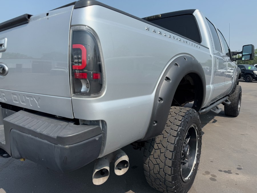 2012 Ford Super Duty F-250 SRW 4WD Crew Cab 156" XLT, available for sale in Ortonville, Michigan | Marsh Auto Sales LLC. Ortonville, Michigan 2012 Ford Super Duty F-250 SRW 4WD Crew Cab 156" XLT, available for sale in Ortonville, Michigan | Marsh Auto Sales LLC. Ortonville, Michigan