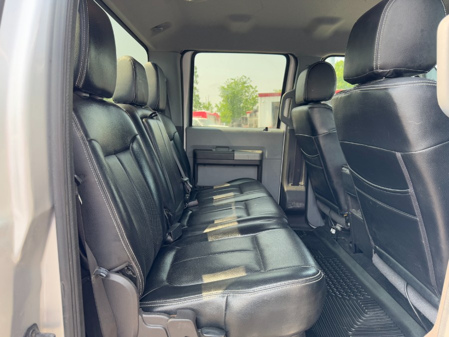 2012 Ford Super Duty F-250 SRW 4WD Crew Cab 156" XLT, available for sale in Ortonville, Michigan | Marsh Auto Sales LLC. Ortonville, Michigan 2012 Ford Super Duty F-250 SRW 4WD Crew Cab 156" XLT, available for sale in Ortonville, Michigan | Marsh Auto Sales LLC. Ortonville, Michigan