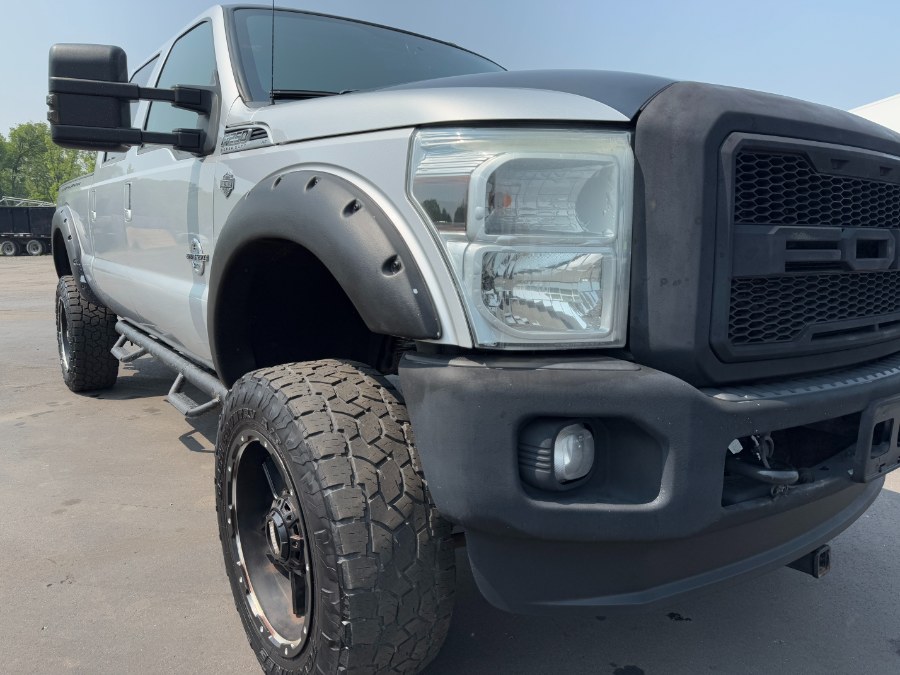 2012 Ford Super Duty F-250 SRW 4WD Crew Cab 156" XLT, available for sale in Ortonville, Michigan | Marsh Auto Sales LLC. Ortonville, Michigan 2012 Ford Super Duty F-250 SRW 4WD Crew Cab 156" XLT, available for sale in Ortonville, Michigan | Marsh Auto Sales LLC. Ortonville, Michigan